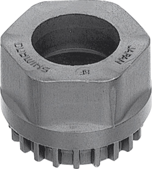 Shimano bottom bracket key tl-un74-s