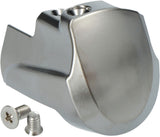 Шим. спирачка. Име Plate ST-6800 Ultegra Right Y00E98020