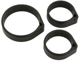 Shimano sw-e6000 steps di2 cord tire unit set