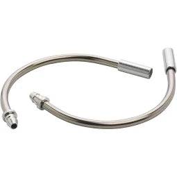 DS Elvedes Cable Build V-Brake 130 graus (10)