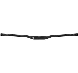 Send Ergotec Riser Bar 70 Ø31,8 mm x 780 mm 70 mm stigning - sort