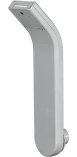 Premiumparts paraply uni farge dia 104cm