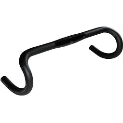 Dedacciai deda riadidlá zero2 dcr pob rhm-evo 44cmb b (42cm c c)