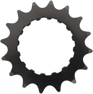 Caixa de bicicleta B w ii