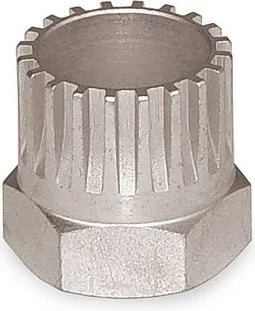 Plate Range of ISIS Cycle 6-Side (32mm)