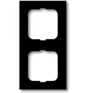 ROADO BRON CRIOR 26 x 1,75 (47-559) Black White