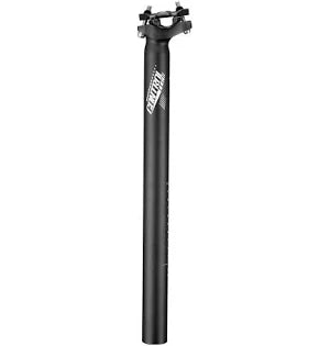 Ovládací technika - One Seat Post 400x31,6 mm 10 mm neúspěch