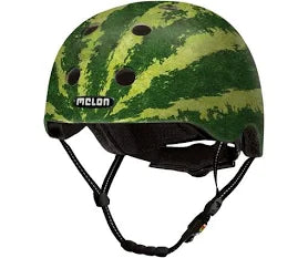 Melon helm urban active real xl-2xl
