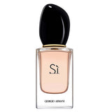 Giorgio Armani eau de parfum spray si 30 ml da donna
