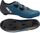 Sidi ergo 6 - road bike shoes | 39