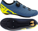 Sidi fast 2 - road bike shoes | 42