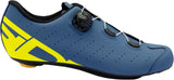 Sidi fast 2 - road bike shoes | 42