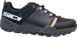 Sidi atomus - mtb shoes | 44