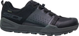 Sidi atomus gtx - mtb shoes | 37