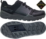 Sidi atomus gtx - mtb shoes | 37