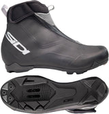 Sidi algor - mtb winter shoes | 40