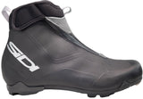 Sidi algor - mtb winter shoes | 42