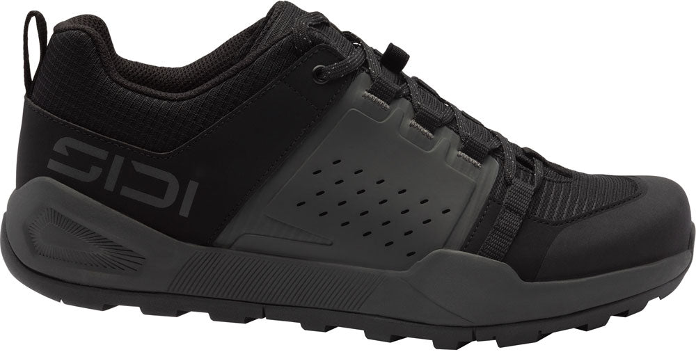 Sidi atomus - mtb shoes | 44