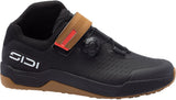 Sidi descentio - mtb shoes | 43
