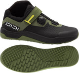 Sidi descentio - mtb shoes | 46