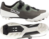 Sidi dominator x - mtb shoes | 45
