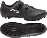 Sidi dominator x - mtb shoes | 44