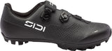 Sidi dominator x - mtb shoes | 47