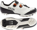 Sidi dominator x - mtb shoes | 45