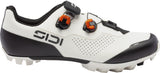 Sidi dominator x - mtb shoes | 46