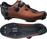 Sidi drako 2s - mtb shoes | 45