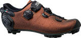 Sidi drako 2s - mtb shoes | 45
