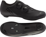 Sidi ergo 6 - road bike shoes | 47