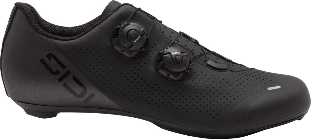 Sidi ergo 6 - road bike shoes | 47