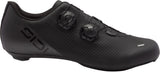 Sidi ergo 6 - road bike shoes | 47