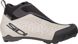 Sidi glacies - mtb winter shoes | 39