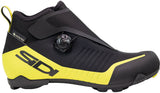 Sidi hiemx - mtb winter shoes | 42