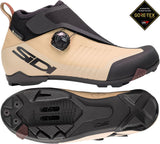 Sidi hiemx - women's mtb winter shoes | 42