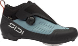 Sidi hiemx - mtb winter shoes | 43