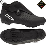 Sidi hiemx - mtb winter shoes | 46