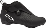 Sidi hiemx - mtb winter shoes | 47