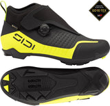 Sidi hiemx - mtb winter shoes | 45