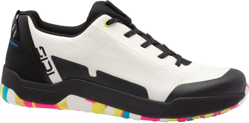 Sidi motus - mtb gravity shoes | 45