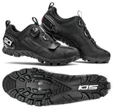 Sidi mtb sd15 - mtb schuhe | 39