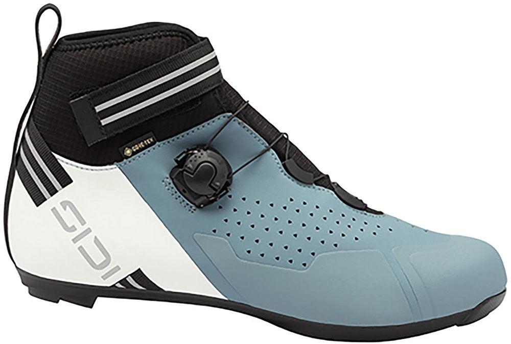 Sidi nix - winter road bike shoes | 44