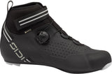 Sidi nix - winter road bike shoes | 42