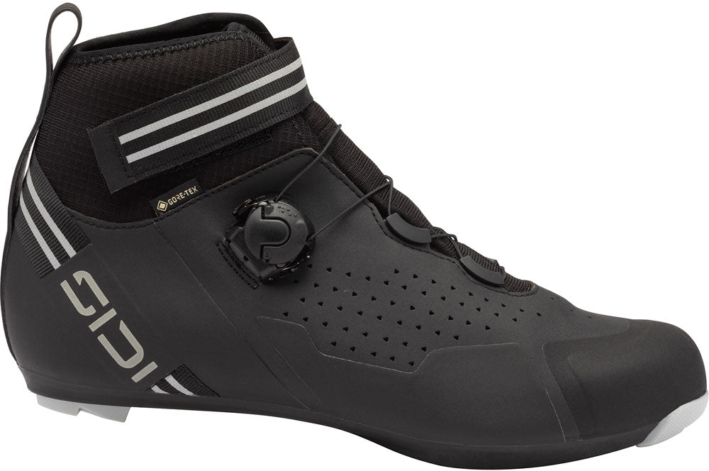 Sidi nix - winter road bike shoes | 45