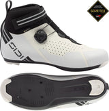 Sidi nix - winter road bike shoes | 44