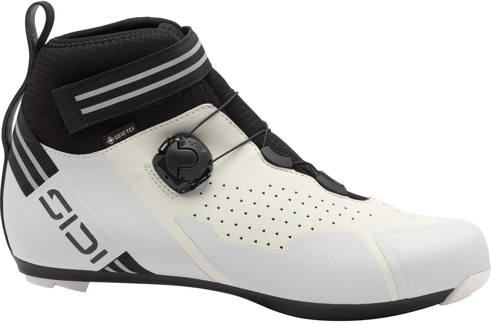 Sidi nix - winter road bike shoes | 44