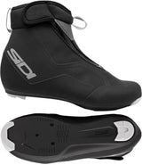 Sidi nubes - winter road bike shoes | 44