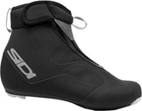 Sidi nubes - winter road bike shoes | 50